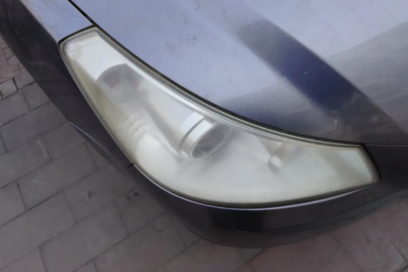 2009 DongFeng Aeolus S30 1.6L 106HP L4 5MT,autocango,china used car exporter,china ev exporter,chinese used car exporter,chinese used ev exporter