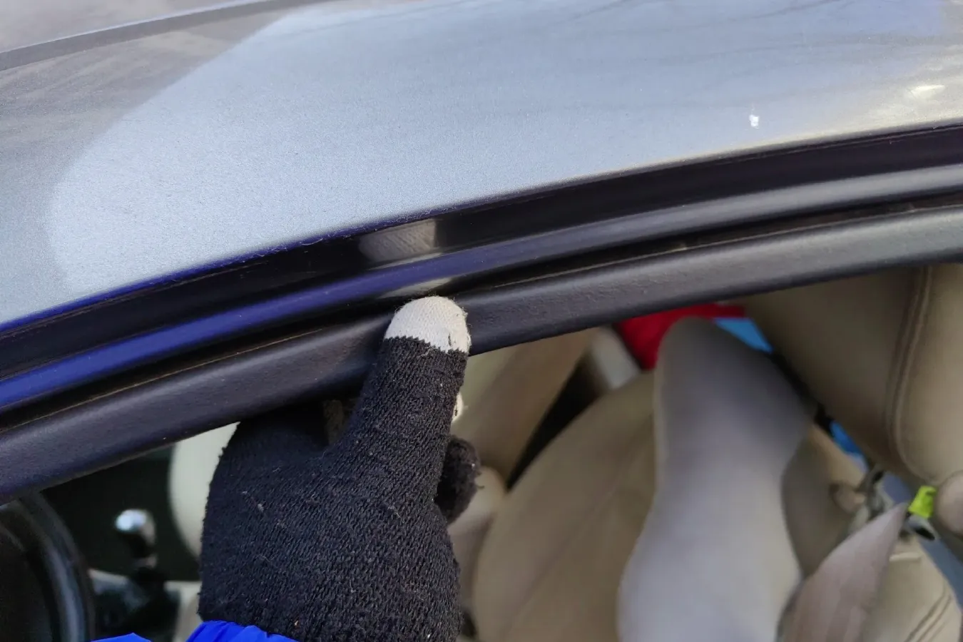 2009 DongFeng Aeolus S30 1.6L 106HP L4 5MT,autocango,china used car exporter,china ev exporter,chinese used car exporter,chinese used ev exporter