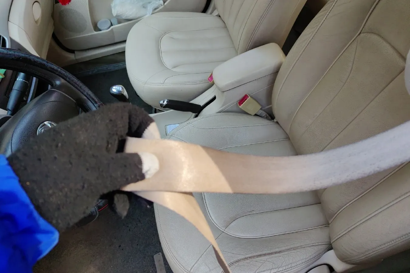 2009 DongFeng Aeolus S30 1.6L 106HP L4 5MT,autocango,china used car exporter,china ev exporter,chinese used car exporter,chinese used ev exporter