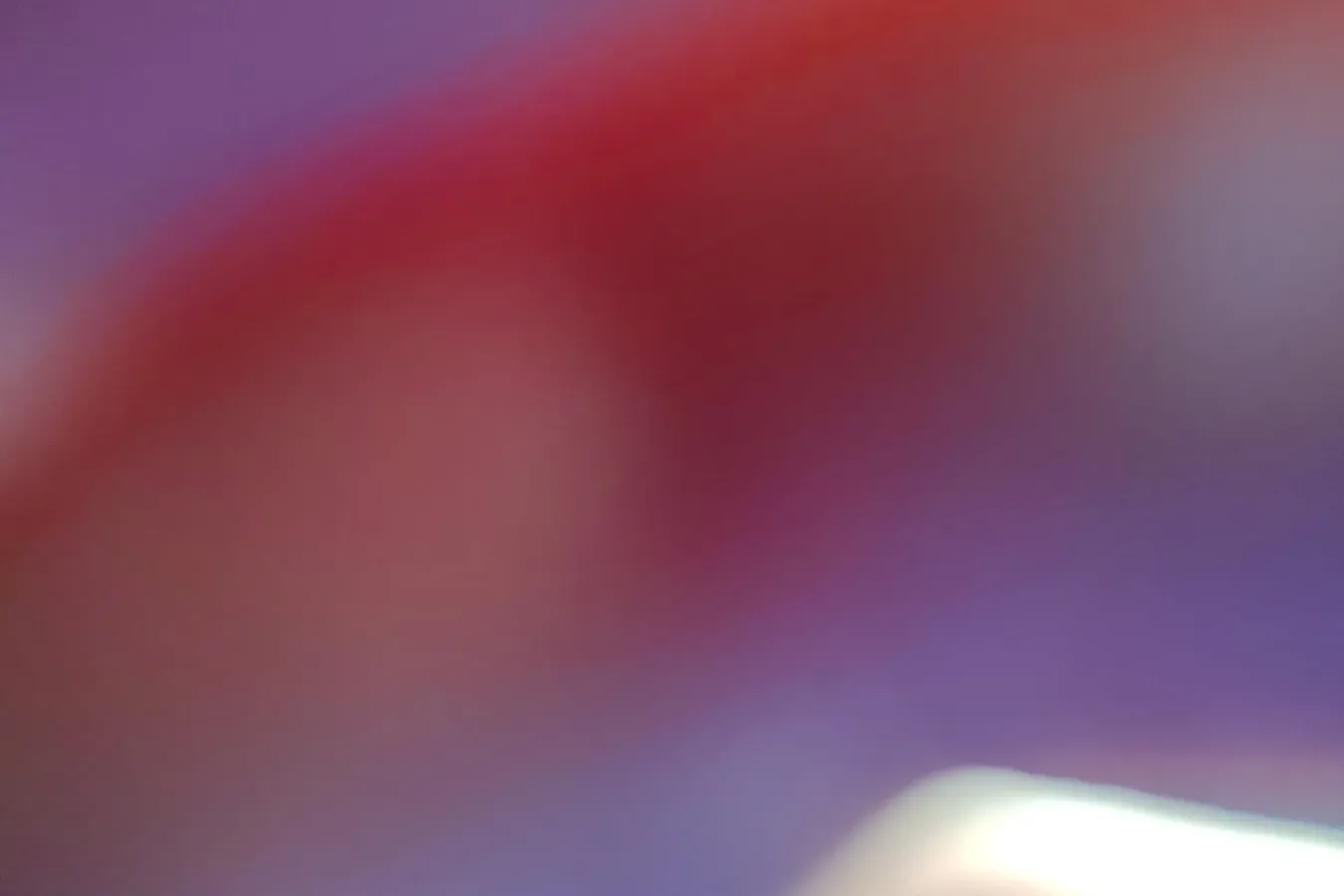 2009 DongFeng Aeolus S30 1.6L 106HP L4 5MT,autocango,china used car exporter,china ev exporter,chinese used car exporter,chinese used ev exporter