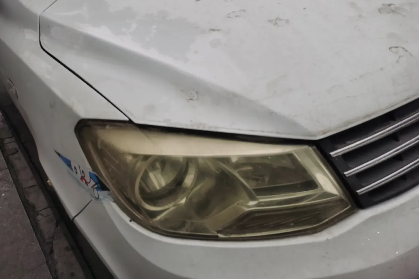 2014 DongFeng Fengon Fengon 330 1.5L 109HP L4 5MT,autocango,china used car exporter,china ev exporter,chinese used car exporter,chinese used ev exporter