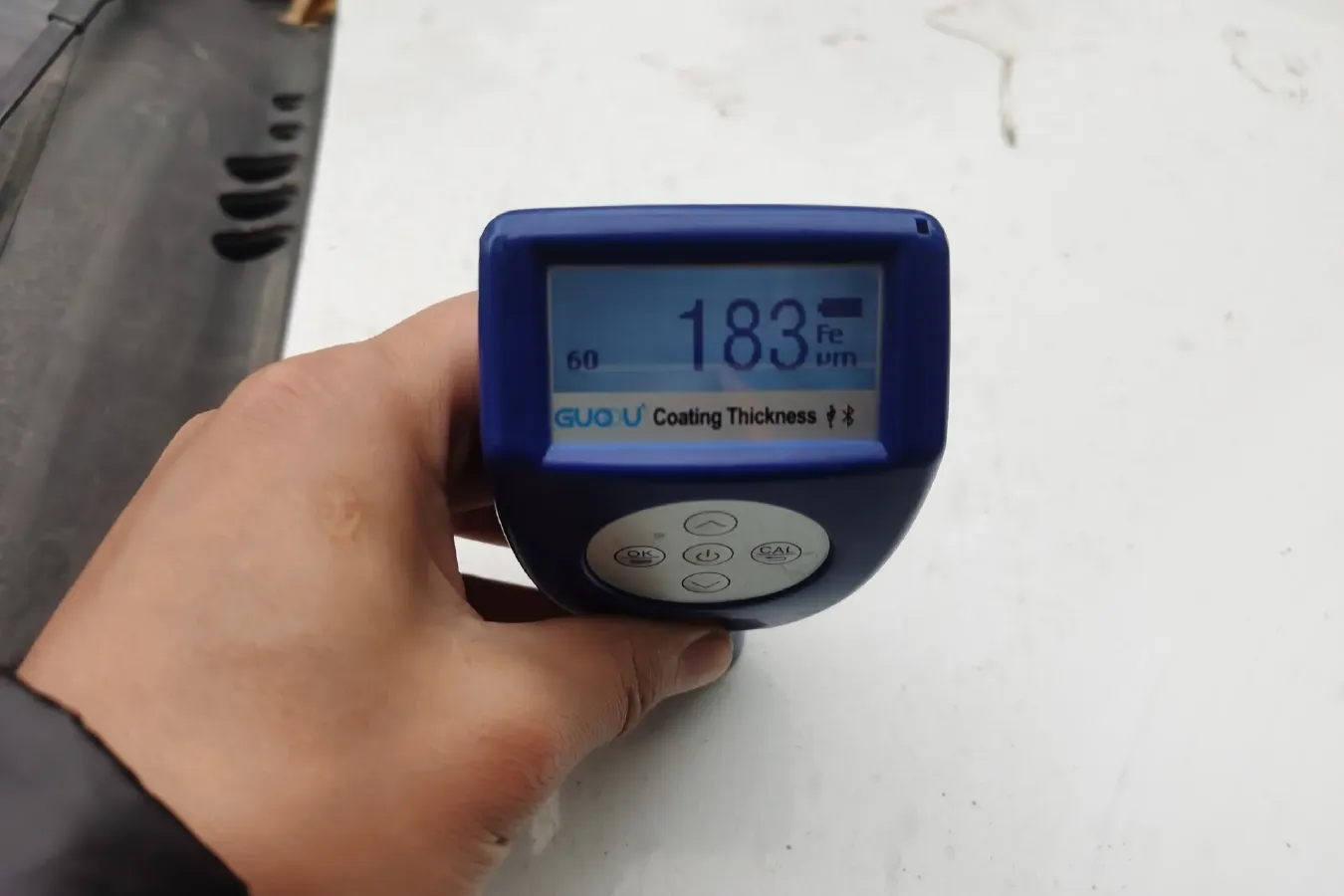 2014 DongFeng Fengon Fengon 330 1.5L 109HP L4 5MT,autocango,china used car exporter,china ev exporter,chinese used car exporter,chinese used ev exporter