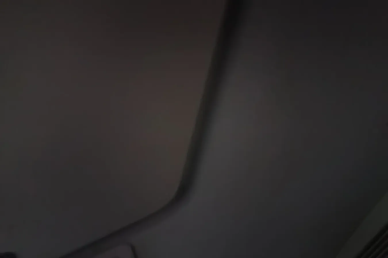 2014 DongFeng Fengon Fengon 330 1.5L 109HP L4 5MT,autocango,china used car exporter,china ev exporter,chinese used car exporter,chinese used ev exporter