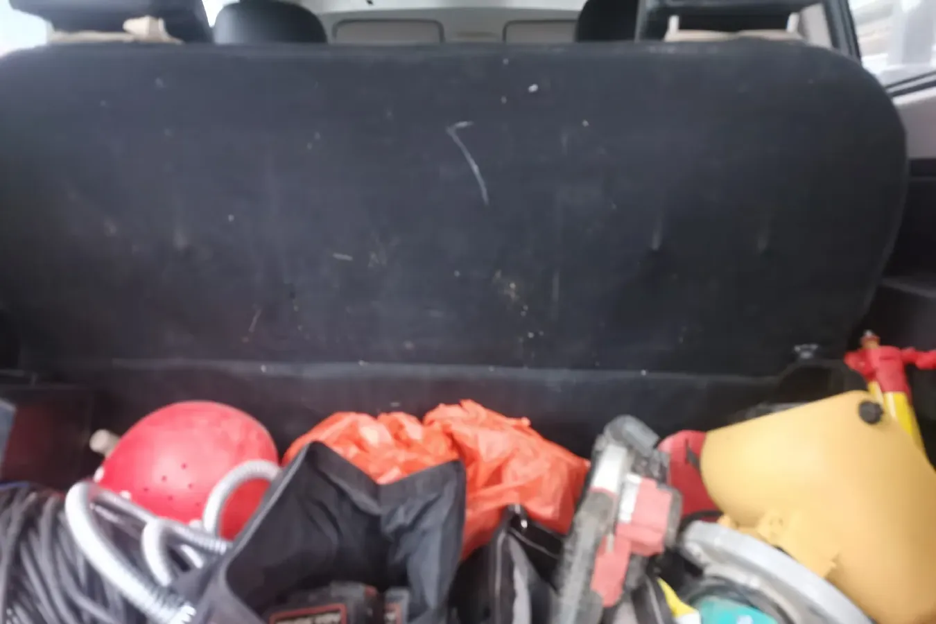 2014 DongFeng Fengon Fengon 330 1.5L 109HP L4 5MT,autocango,china used car exporter,china ev exporter,chinese used car exporter,chinese used ev exporter