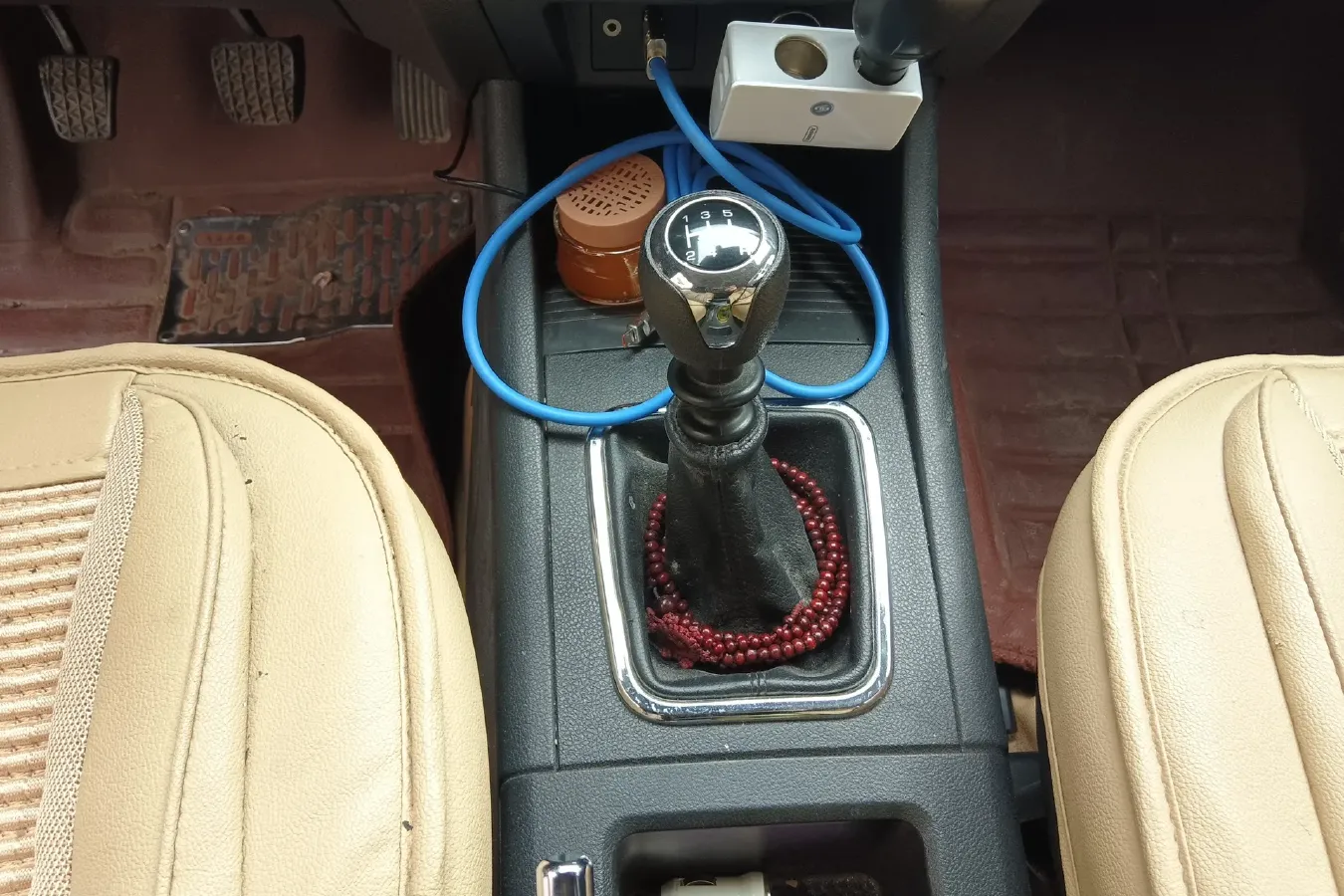 2015 BeiJing Auto Senova X65 2.0T 177HP L4 5MT,autocango,china used car exporter,china ev exporter,chinese used car exporter,chinese used ev exporter