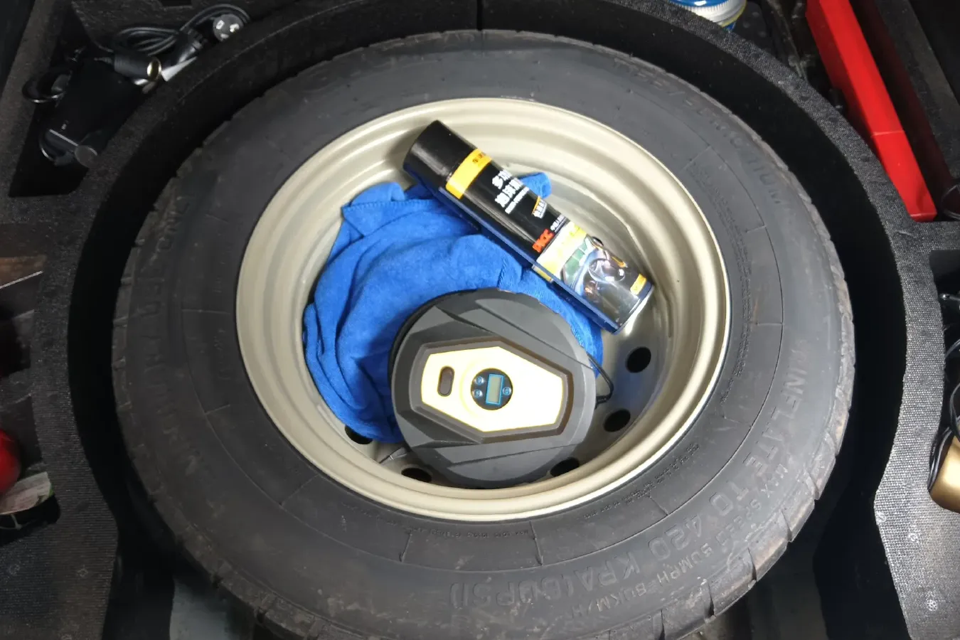 2015 BeiJing Auto Senova X65 2.0T 177HP L4 5MT,autocango,china used car exporter,china ev exporter,chinese used car exporter,chinese used ev exporter