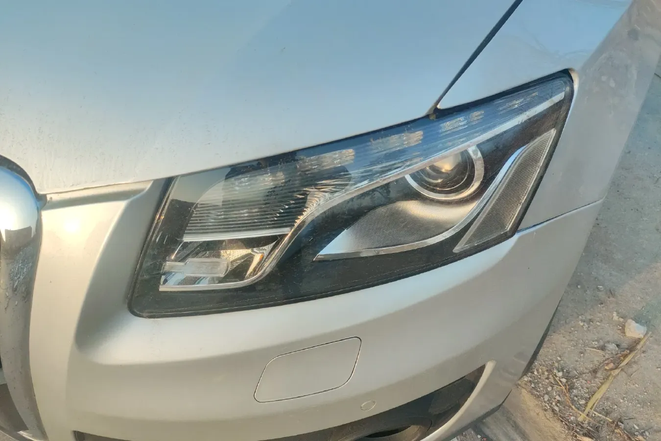 2010 Audi Q5 2.0T 211HP L4 7DCT,autocango,china used car exporter,china ev exporter,chinese used car exporter,chinese used ev exporter