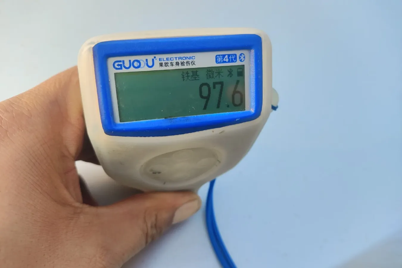 2010 Audi Q5 2.0T 211HP L4 7DCT,autocango,china used car exporter,china ev exporter,chinese used car exporter,chinese used ev exporter