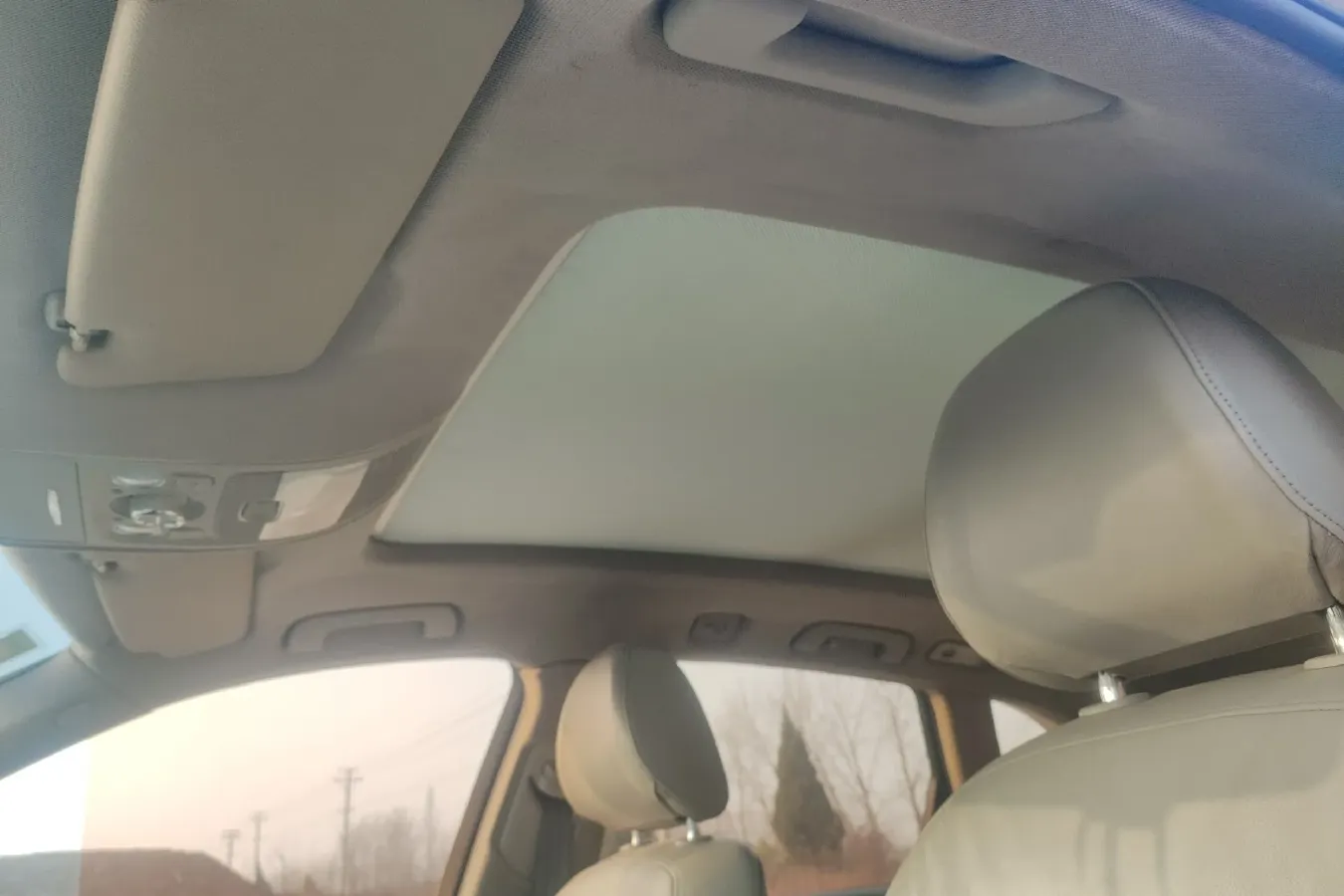 2010 Audi Q5 2.0T 211HP L4 7DCT,autocango,china used car exporter,china ev exporter,chinese used car exporter,chinese used ev exporter