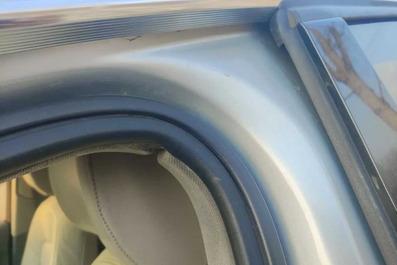 2010 Audi Q5 2.0T 211HP L4 7DCT,autocango,china used car exporter,china ev exporter,chinese used car exporter,chinese used ev exporter