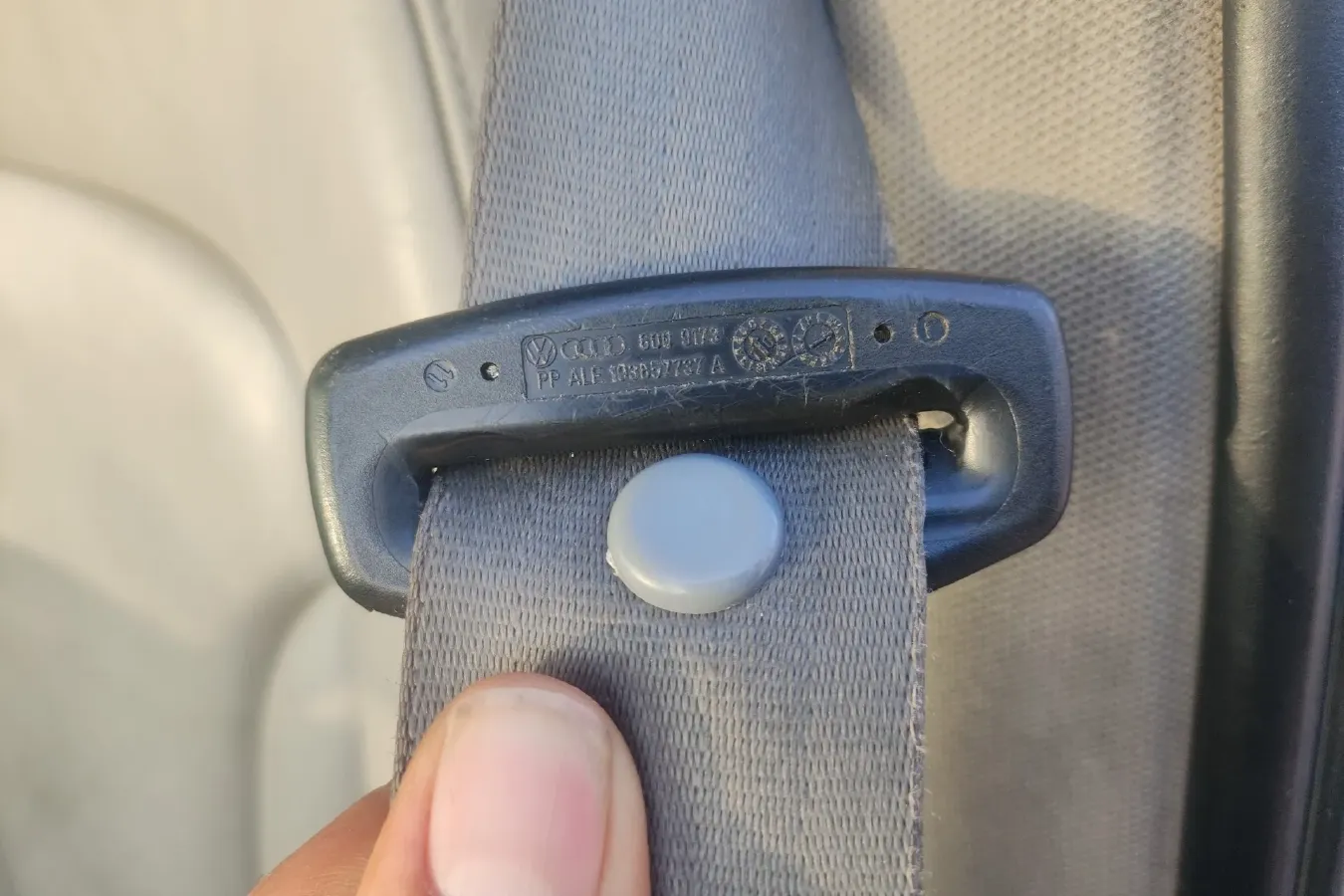 2010 Audi Q5 2.0T 211HP L4 7DCT,autocango,china used car exporter,china ev exporter,chinese used car exporter,chinese used ev exporter