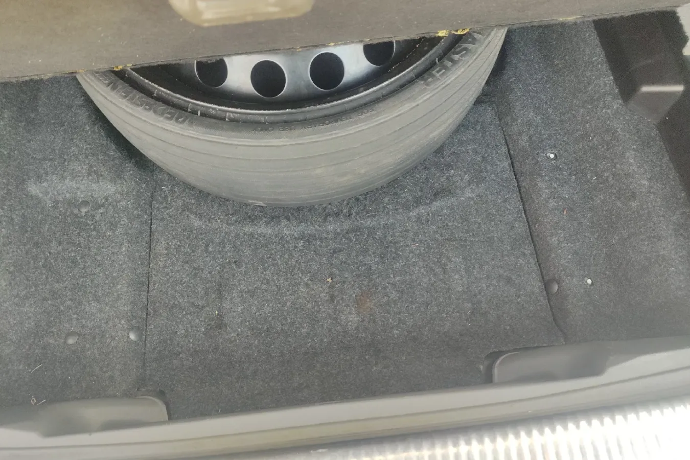 2010 Audi Q5 2.0T 211HP L4 7DCT,autocango,china used car exporter,china ev exporter,chinese used car exporter,chinese used ev exporter