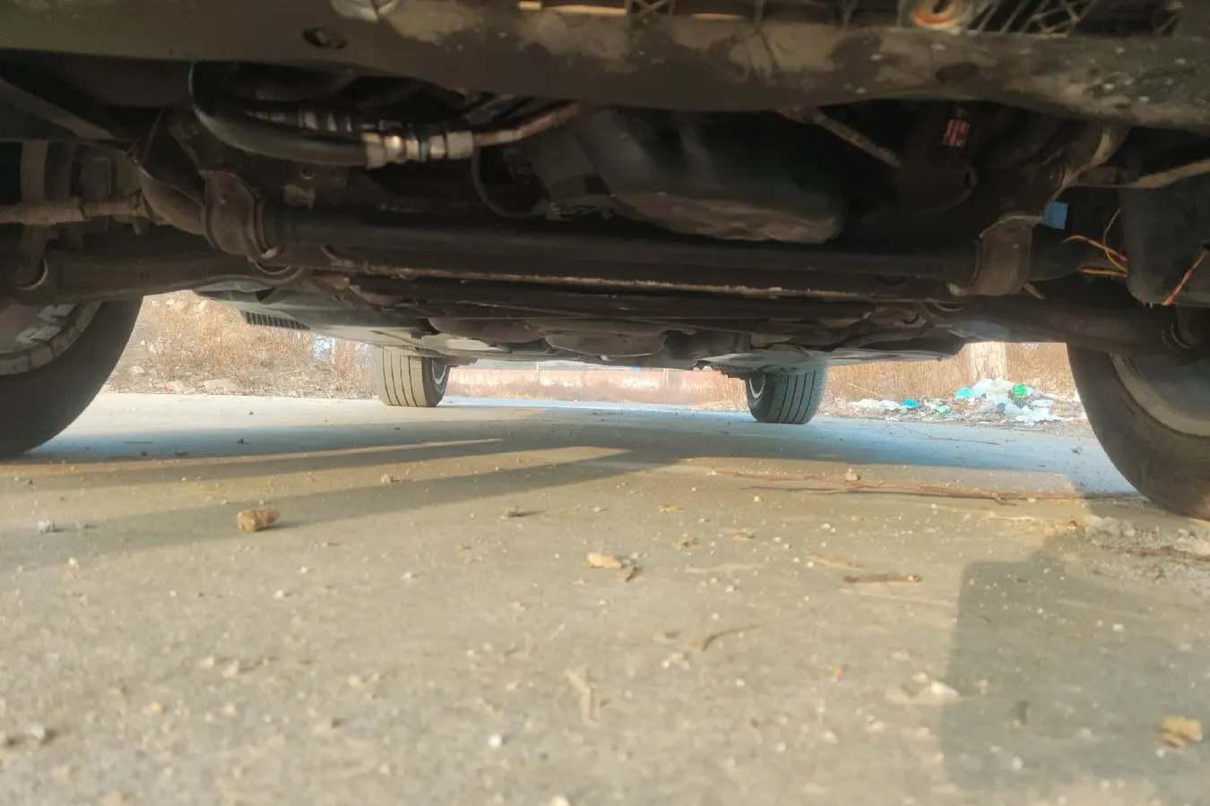 2010 Audi Q5 2.0T 211HP L4 7DCT,autocango,china used car exporter,china ev exporter,chinese used car exporter,chinese used ev exporter