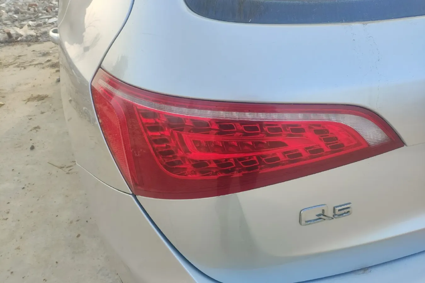 2010 Audi Q5 2.0T 211HP L4 7DCT,autocango,china used car exporter,china ev exporter,chinese used car exporter,chinese used ev exporter