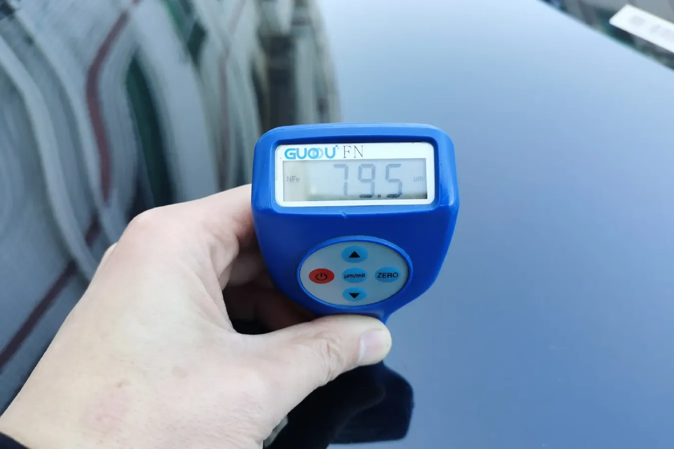 2024 Xpeng G9 BEV 98KWH,autocango,china used car exporter,china ev exporter,chinese used car exporter,chinese used ev exporter