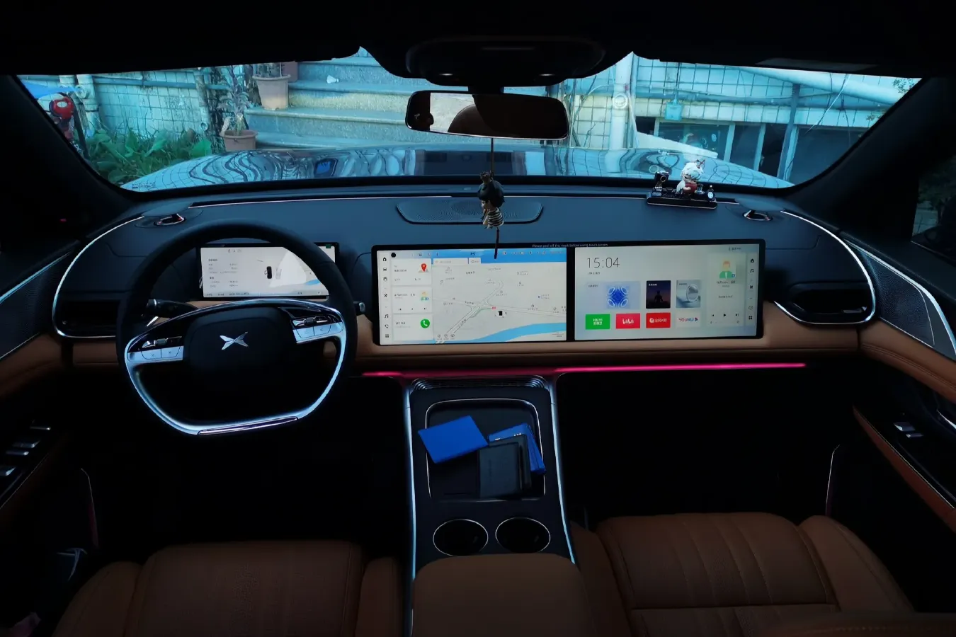 2024 Xpeng G9 BEV 98KWH,autocango,china used car exporter,china ev exporter,chinese used car exporter,chinese used ev exporter