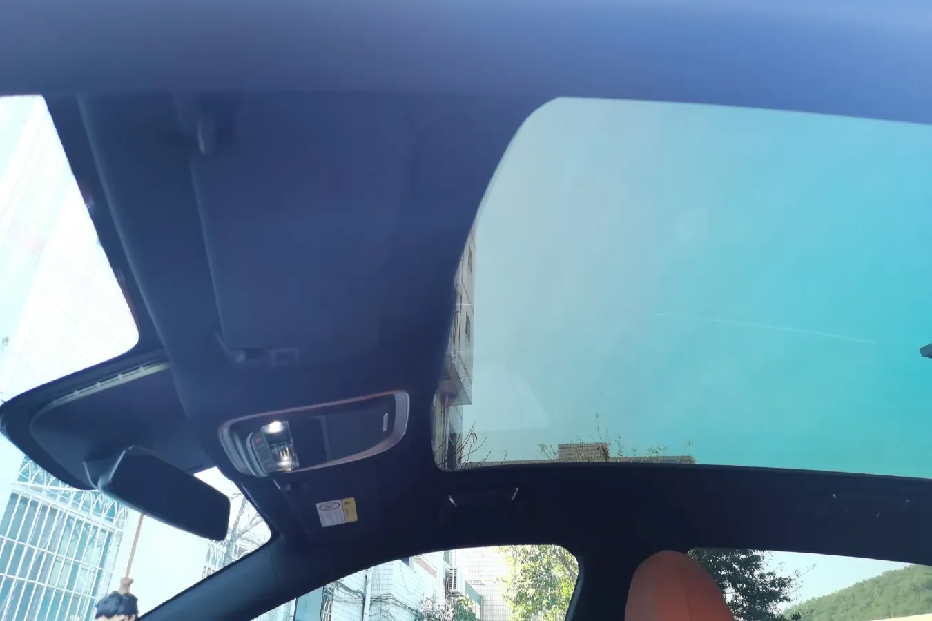 2024 Xpeng G9 BEV 98KWH,autocango,china used car exporter,china ev exporter,chinese used car exporter,chinese used ev exporter