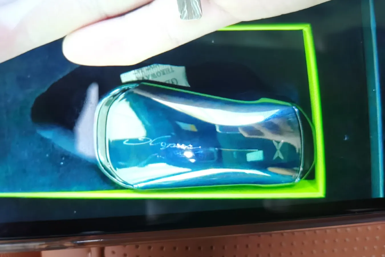 2024 Xpeng G9 BEV 98KWH,autocango,china used car exporter,china ev exporter,chinese used car exporter,chinese used ev exporter