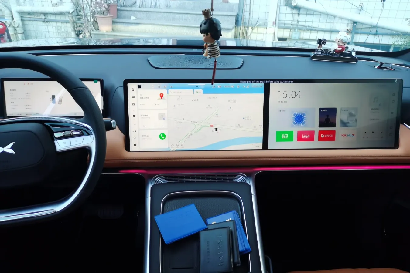 2024 Xpeng G9 BEV 98KWH,autocango,china used car exporter,china ev exporter,chinese used car exporter,chinese used ev exporter