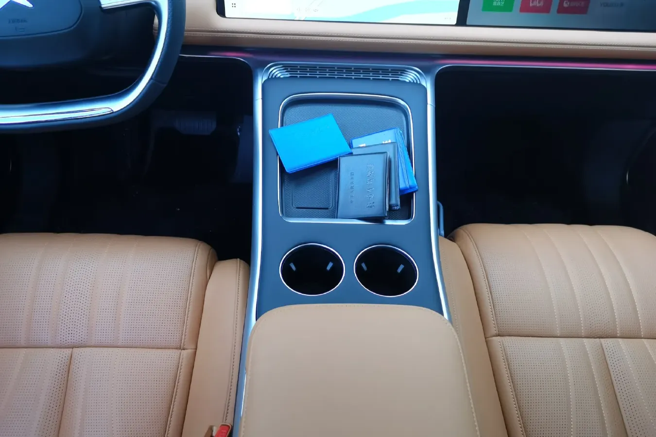 2024 Xpeng G9 BEV 98KWH,autocango,china used car exporter,china ev exporter,chinese used car exporter,chinese used ev exporter