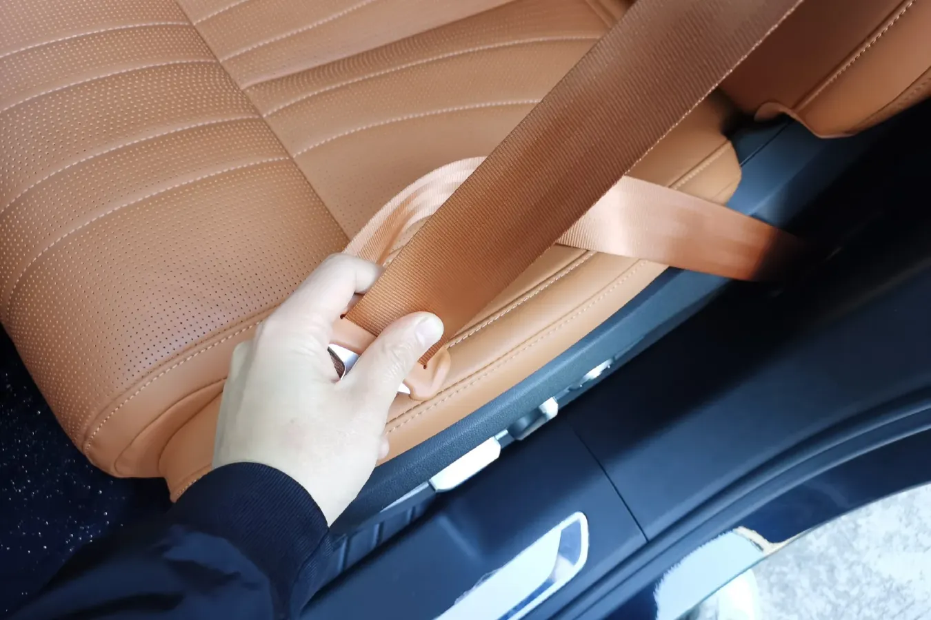 2024 Xpeng G9 BEV 98KWH,autocango,china used car exporter,china ev exporter,chinese used car exporter,chinese used ev exporter