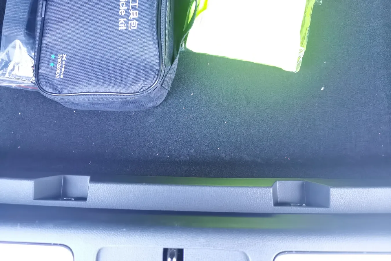 2024 Xpeng G9 BEV 98KWH,autocango,china used car exporter,china ev exporter,chinese used car exporter,chinese used ev exporter