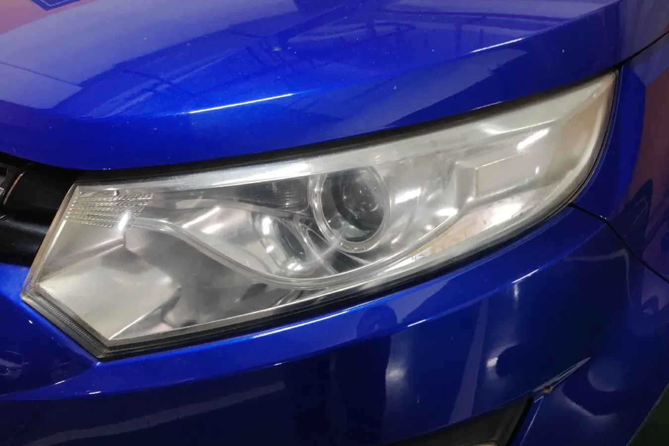 2016 JMC YuSheng S330 1.5T 163HP L4 6AT,autocango,china used car exporter,china ev exporter,chinese used car exporter,chinese used ev exporter