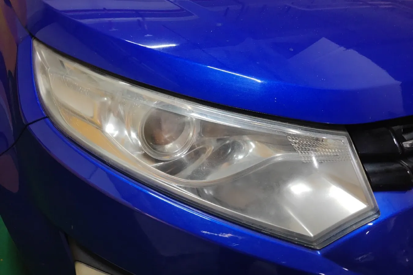 2016 JMC YuSheng S330 1.5T 163HP L4 6AT,autocango,china used car exporter,china ev exporter,chinese used car exporter,chinese used ev exporter