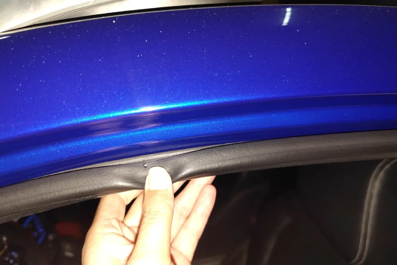 2016 JMC YuSheng S330 1.5T 163HP L4 6AT,autocango,china used car exporter,china ev exporter,chinese used car exporter,chinese used ev exporter