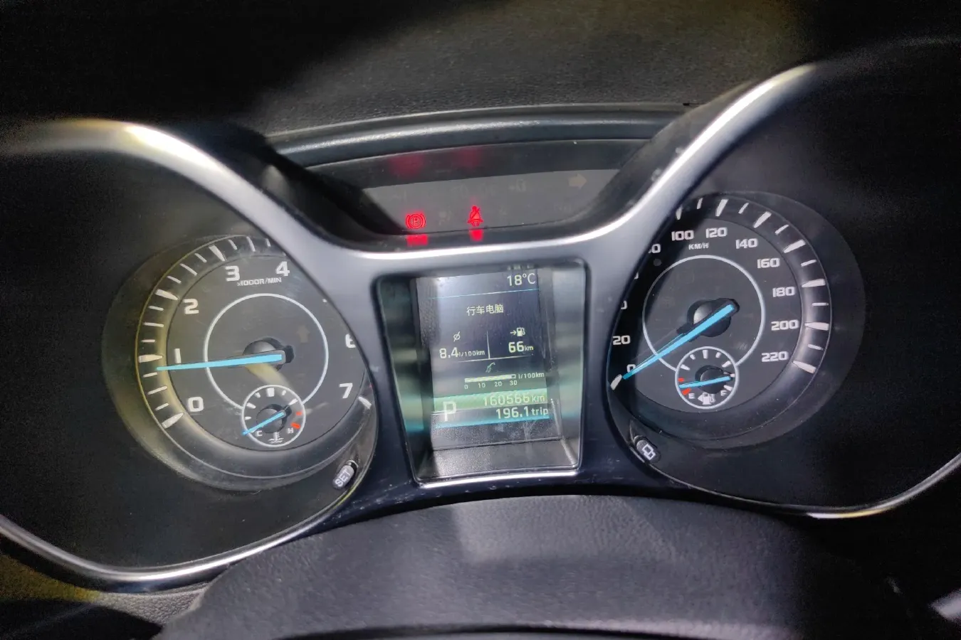 2016 JMC YuSheng S330 1.5T 163HP L4 6AT,autocango,china used car exporter,china ev exporter,chinese used car exporter,chinese used ev exporter