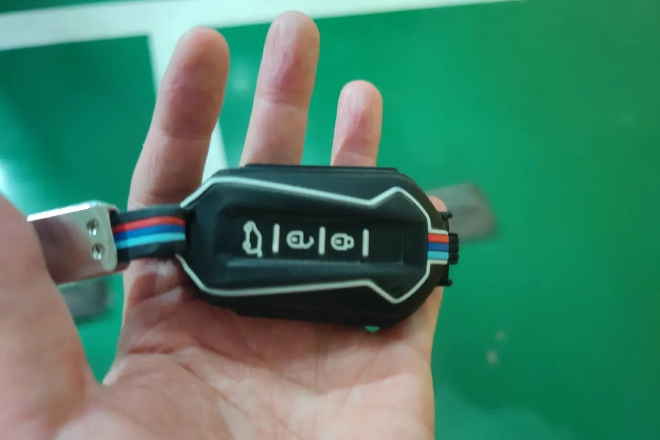 2016 JMC YuSheng S330 1.5T 163HP L4 6AT,autocango,china used car exporter,china ev exporter,chinese used car exporter,chinese used ev exporter