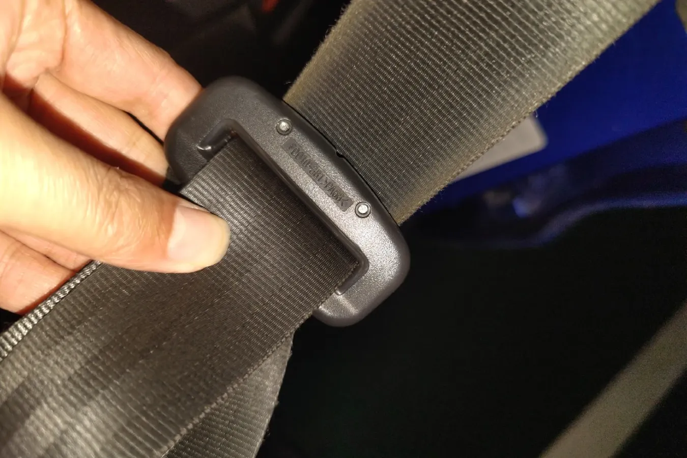 2016 JMC YuSheng S330 1.5T 163HP L4 6AT,autocango,china used car exporter,china ev exporter,chinese used car exporter,chinese used ev exporter