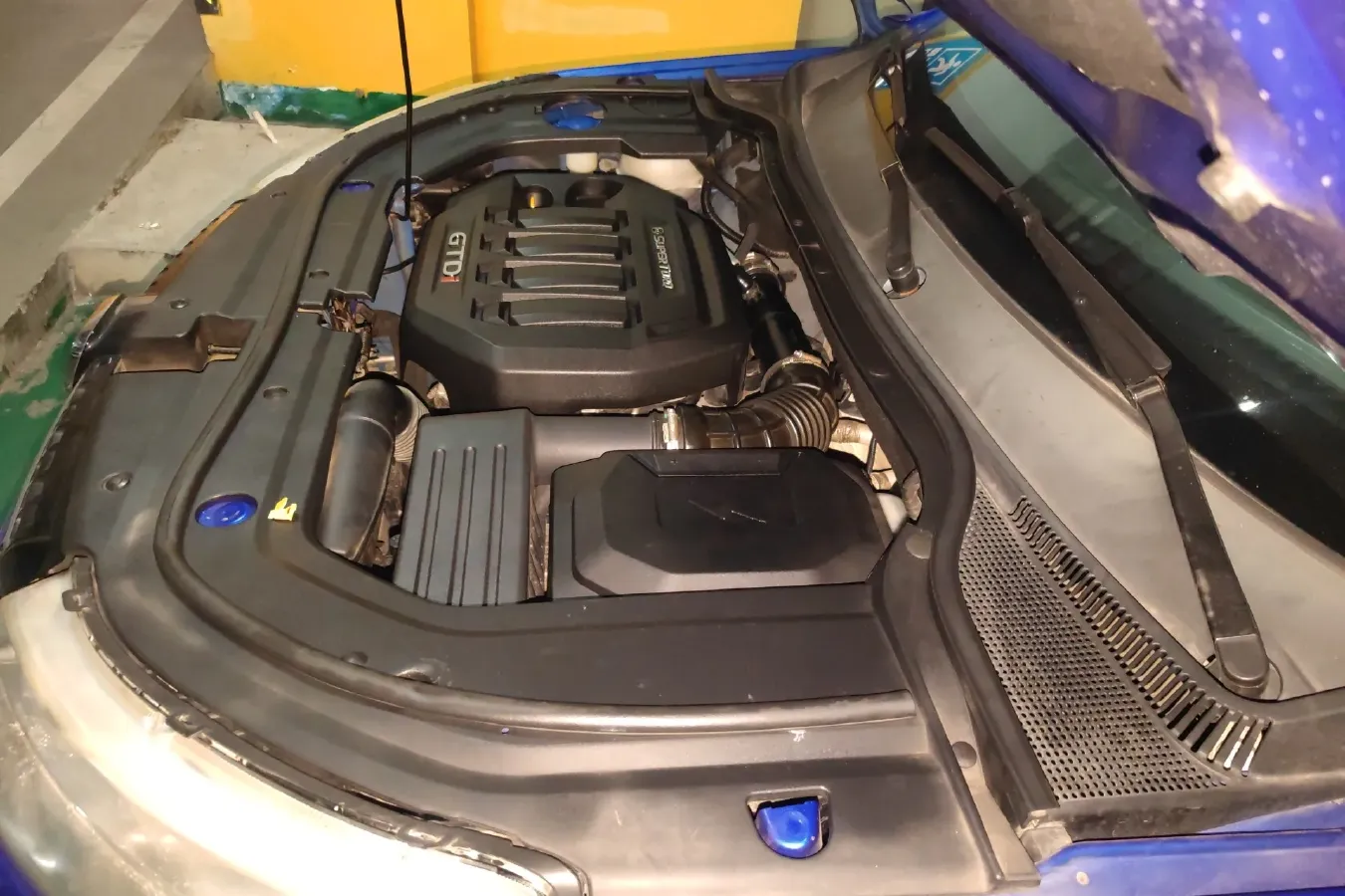 2016 JMC YuSheng S330 1.5T 163HP L4 6AT,autocango,china used car exporter,china ev exporter,chinese used car exporter,chinese used ev exporter