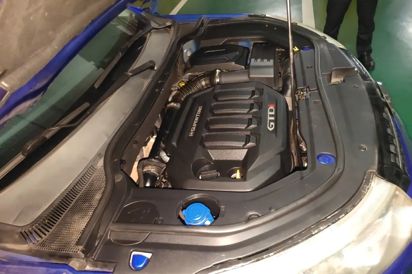 2016 JMC YuSheng S330 1.5T 163HP L4 6AT,autocango,china used car exporter,china ev exporter,chinese used car exporter,chinese used ev exporter