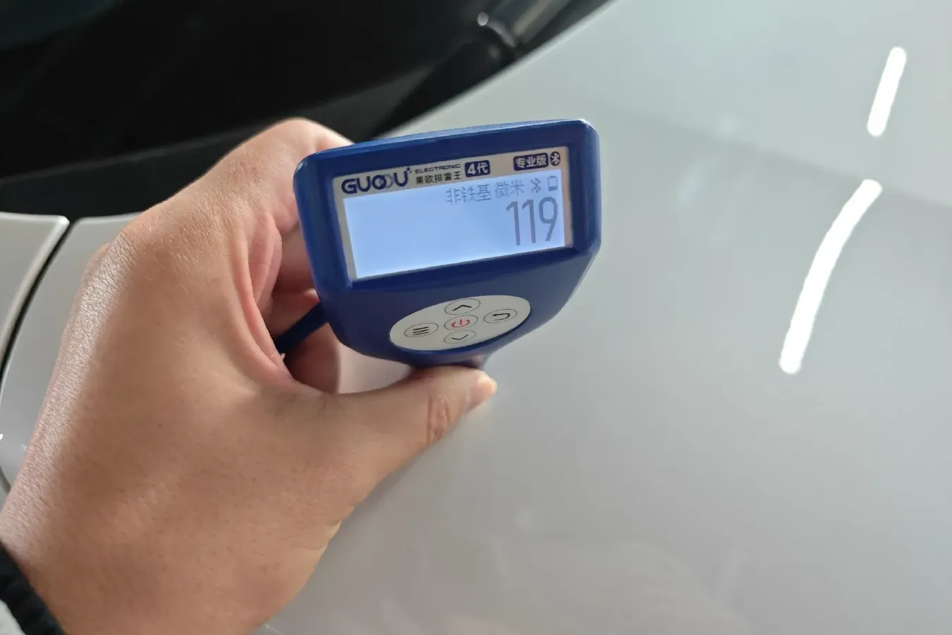 2017 Buick GL8 2.0T 260HP L4 6AT,autocango,china used car exporter,china ev exporter,chinese used car exporter,chinese used ev exporter