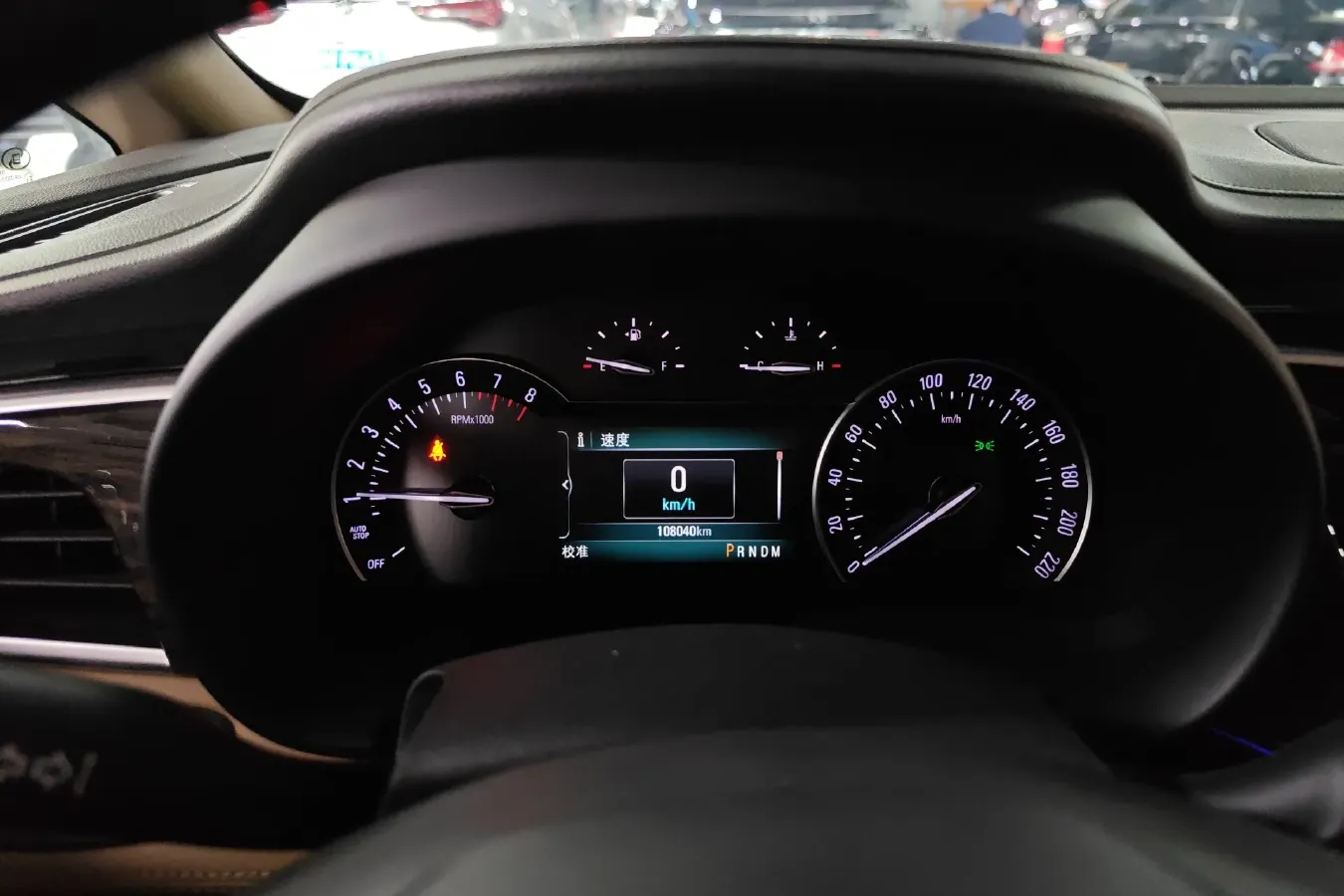 2017 Buick GL8 2.0T 260HP L4 6AT,autocango,china used car exporter,china ev exporter,chinese used car exporter,chinese used ev exporter