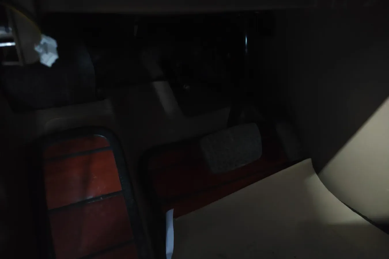 2017 Buick GL8 2.0T 260HP L4 6AT,autocango,china used car exporter,china ev exporter,chinese used car exporter,chinese used ev exporter