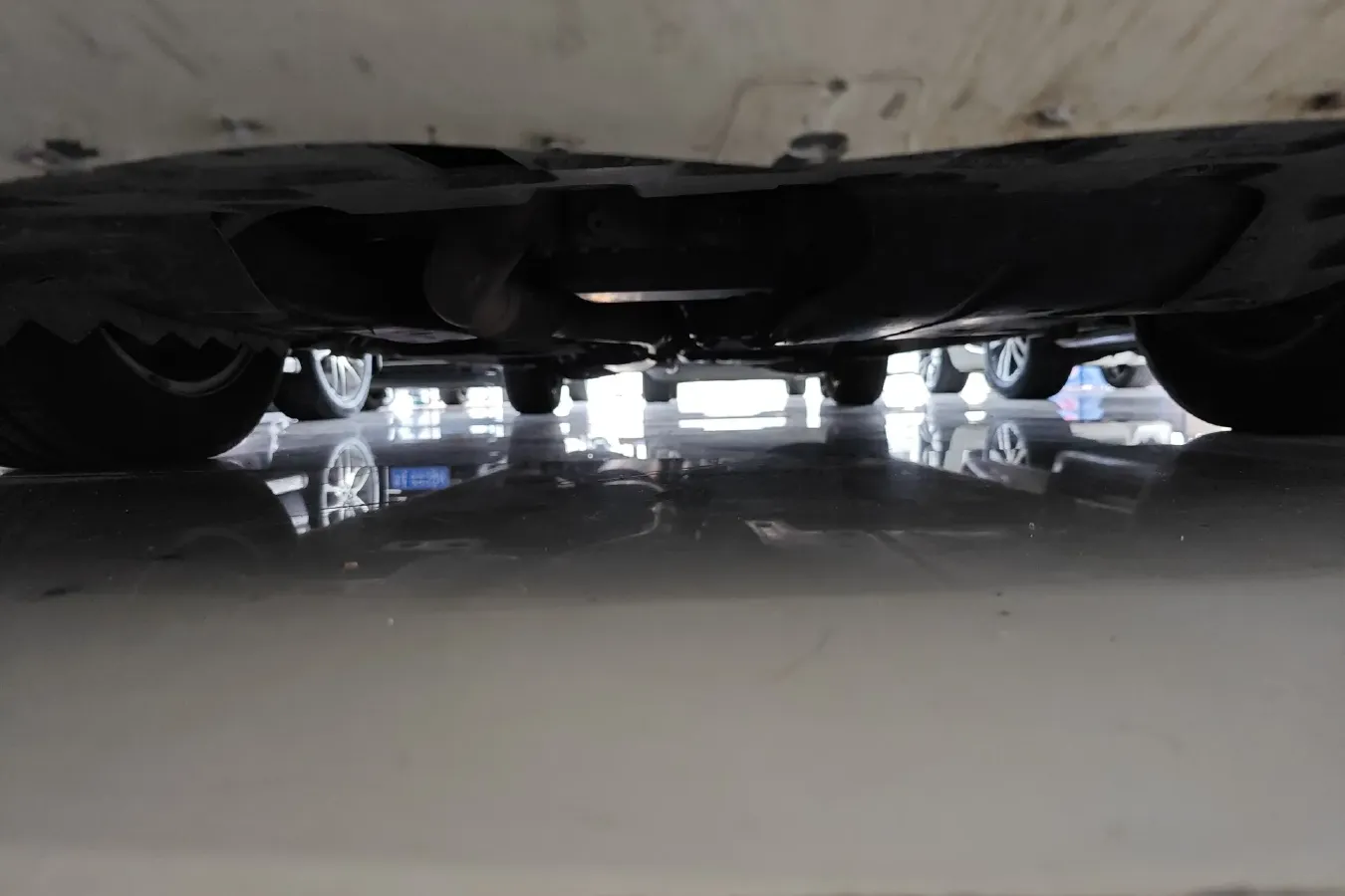 2017 Buick GL8 2.0T 260HP L4 6AT,autocango,china used car exporter,china ev exporter,chinese used car exporter,chinese used ev exporter