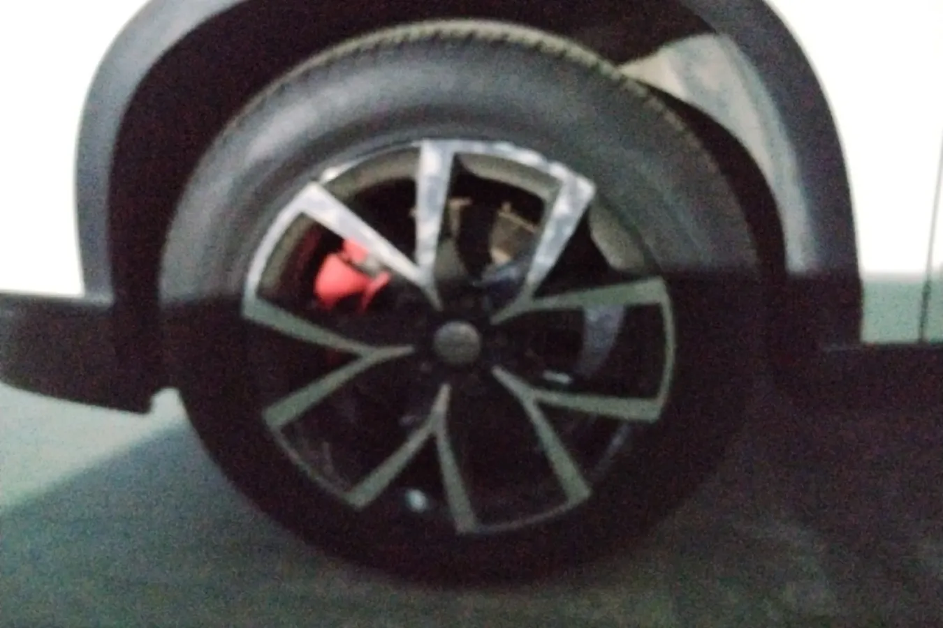 2016 Brilliance Auto V5 1.5T 150HP L4 5AT,autocango,china used car exporter,china ev exporter,chinese used car exporter,chinese used ev exporter