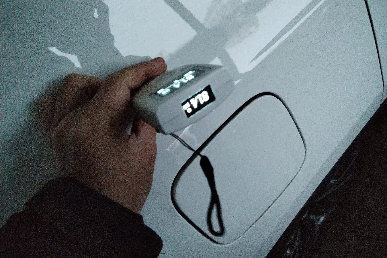 2016 Brilliance Auto V5 1.5T 150HP L4 5AT,autocango,china used car exporter,china ev exporter,chinese used car exporter,chinese used ev exporter