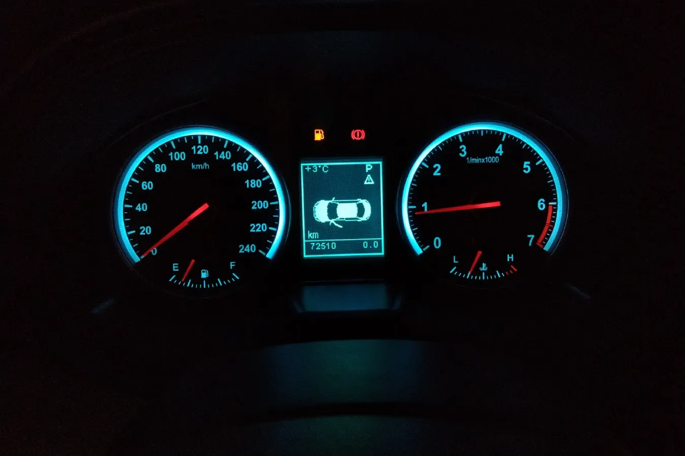 2016 Brilliance Auto V5 1.5T 150HP L4 5AT,autocango,china used car exporter,china ev exporter,chinese used car exporter,chinese used ev exporter