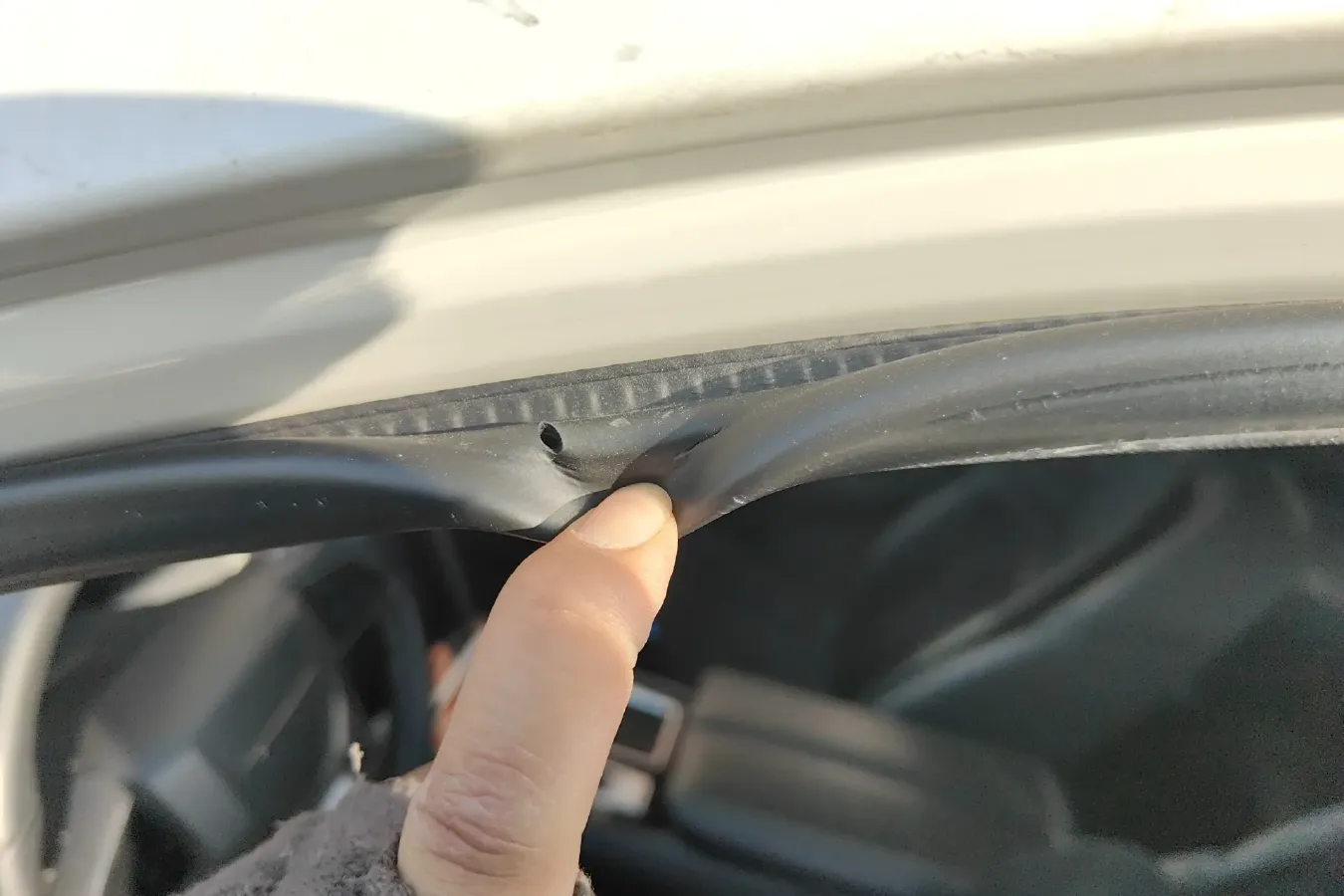 2020 Venucia Star 1.5T 190HP L4 7DCT,autocango,china used car exporter,china ev exporter,chinese used car exporter,chinese used ev exporter