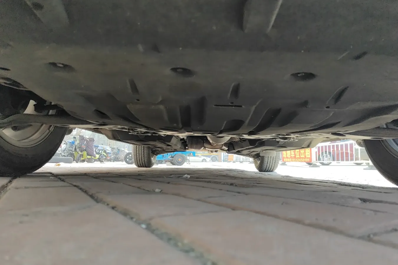 2020 Venucia Star 1.5T 190HP L4 7DCT,autocango,china used car exporter,china ev exporter,chinese used car exporter,chinese used ev exporter