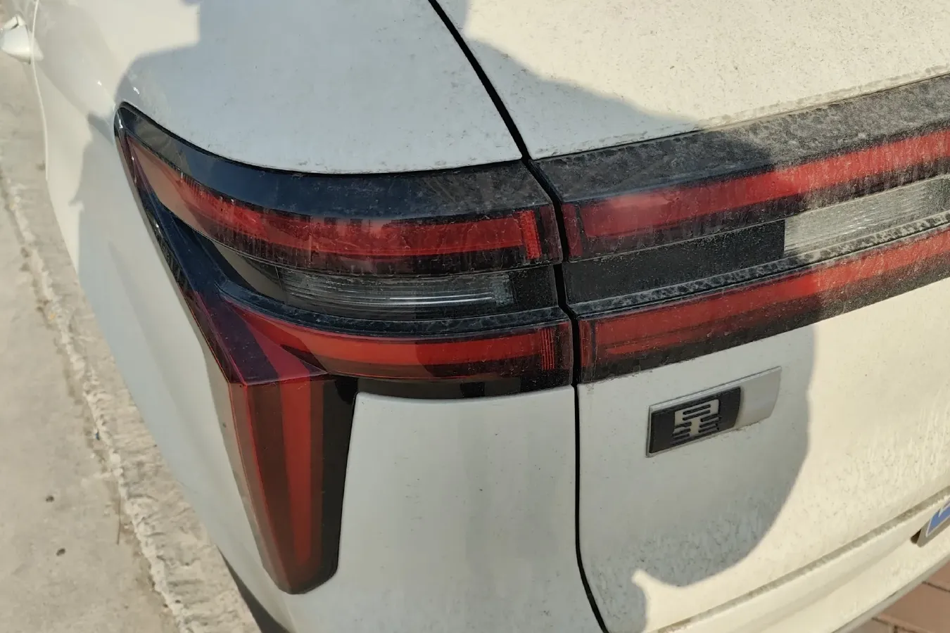 2020 Venucia Star 1.5T 190HP L4 7DCT,autocango,china used car exporter,china ev exporter,chinese used car exporter,chinese used ev exporter