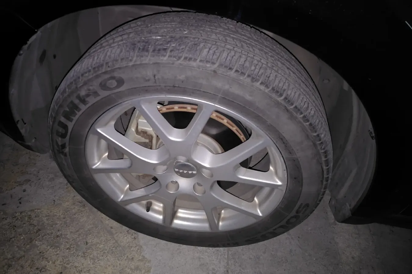 2015 Dodge JCUV 2.0T 170HP L4 6AT,autocango,china used car exporter,china ev exporter,chinese used car exporter,chinese used ev exporter