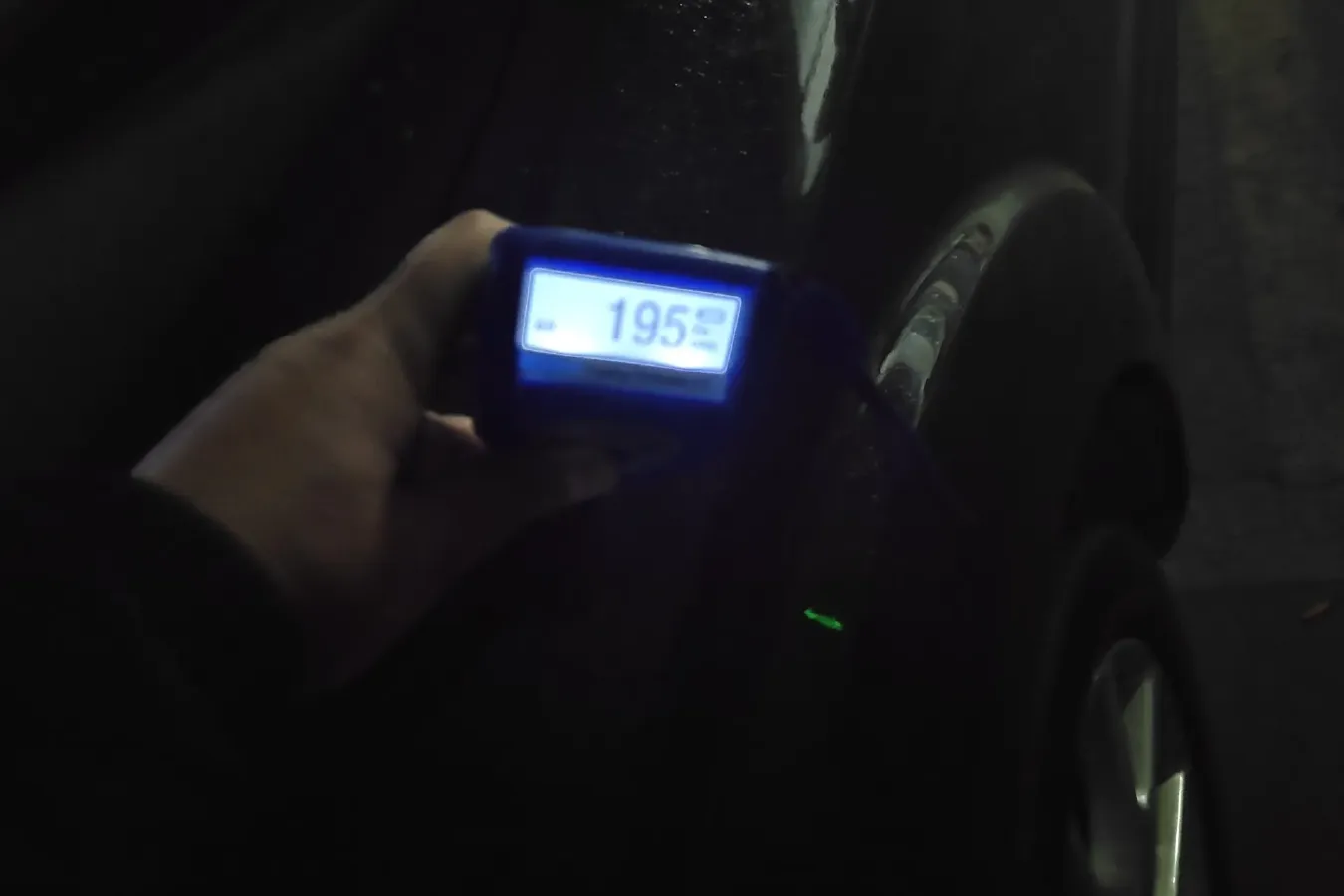 2015 Dodge JCUV 2.0T 170HP L4 6AT,autocango,china used car exporter,china ev exporter,chinese used car exporter,chinese used ev exporter