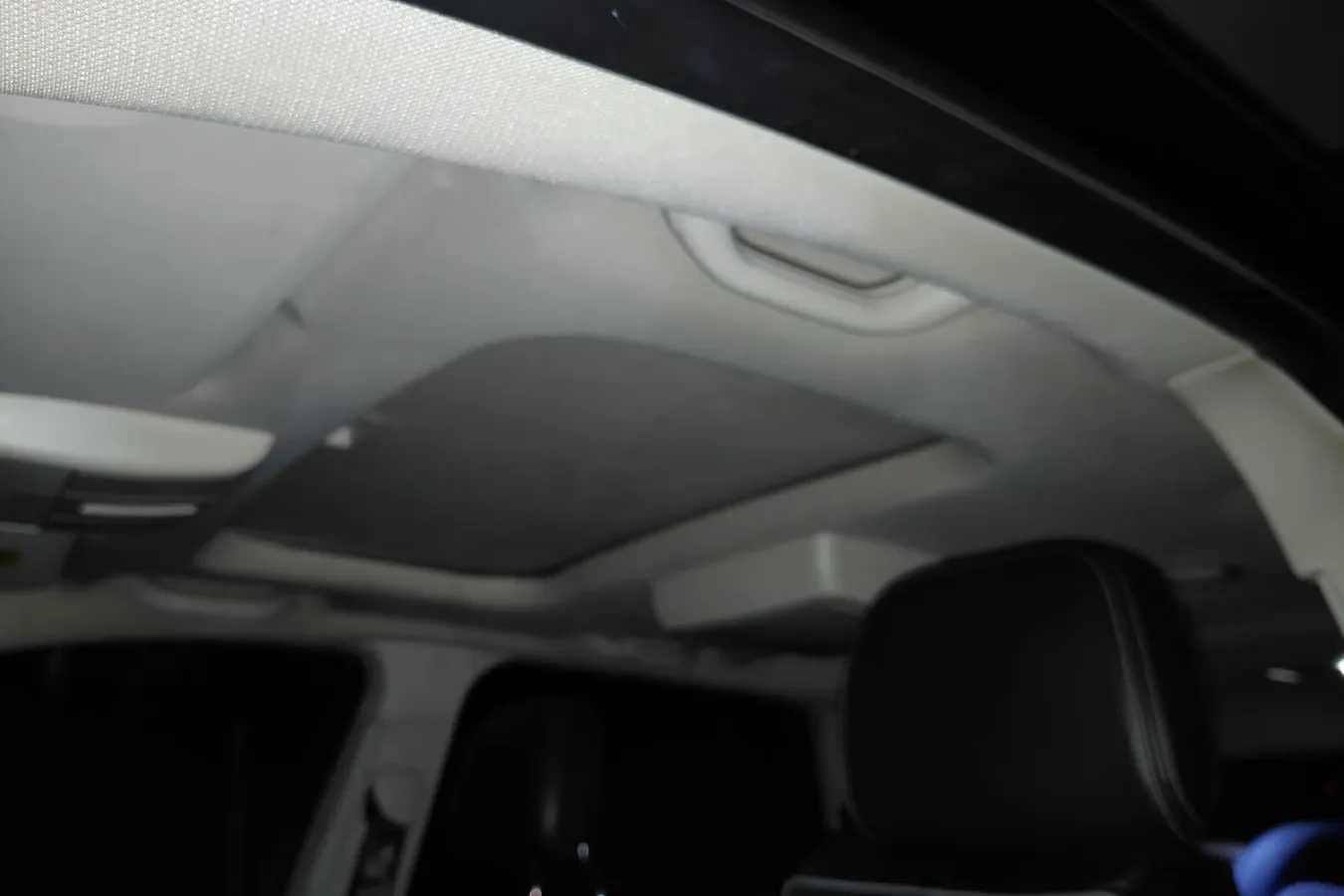 2015 Dodge JCUV 2.0T 170HP L4 6AT,autocango,china used car exporter,china ev exporter,chinese used car exporter,chinese used ev exporter