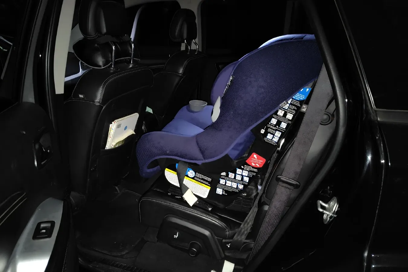 2015 Dodge JCUV 2.0T 170HP L4 6AT,autocango,china used car exporter,china ev exporter,chinese used car exporter,chinese used ev exporter