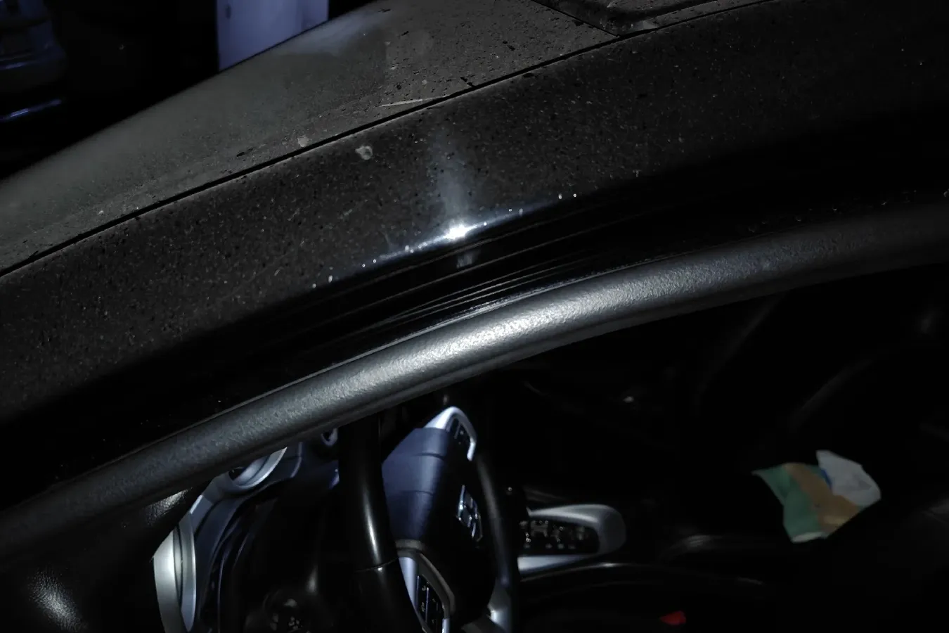 2015 Dodge JCUV 2.0T 170HP L4 6AT,autocango,china used car exporter,china ev exporter,chinese used car exporter,chinese used ev exporter