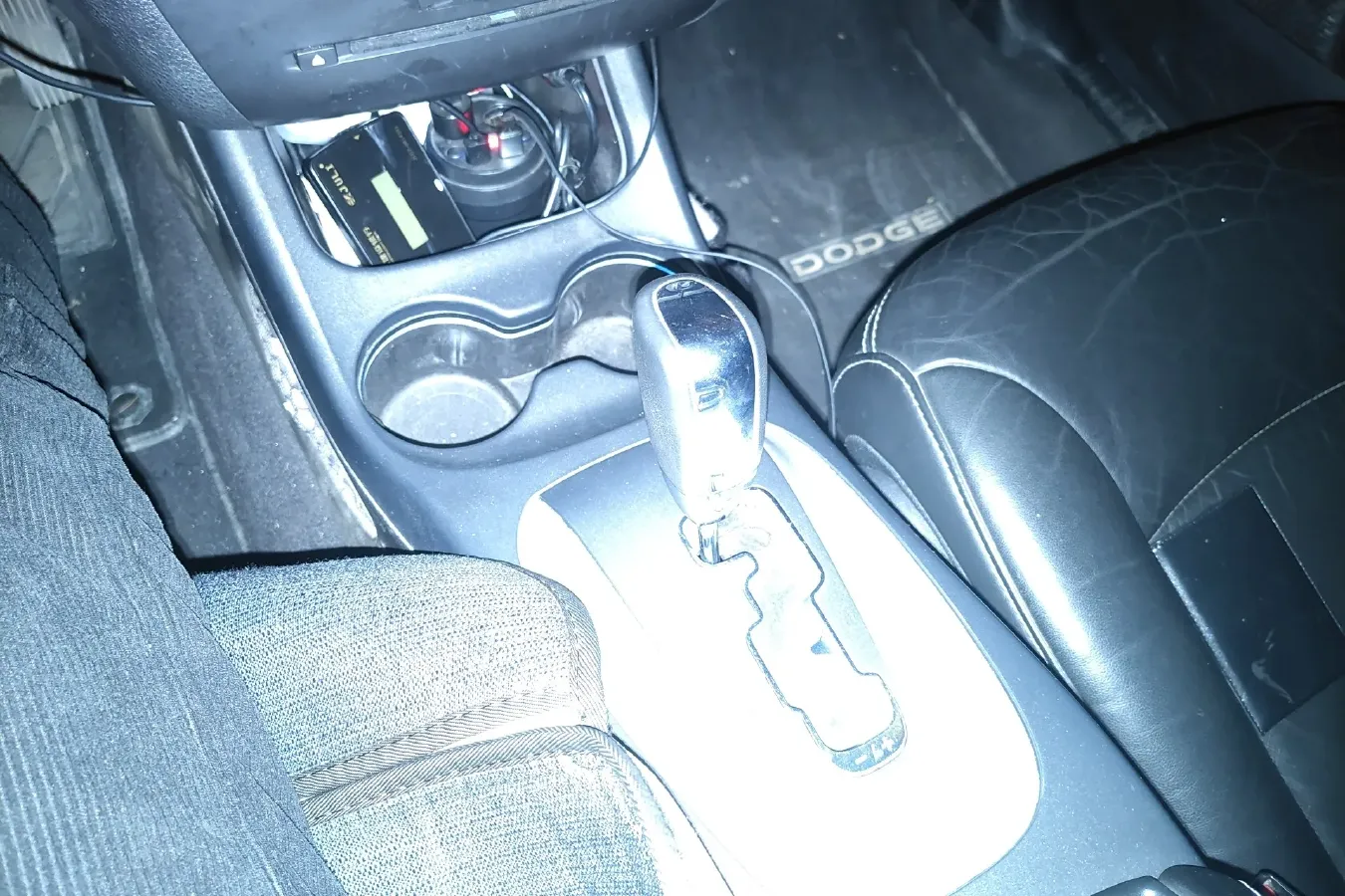 2015 Dodge JCUV 2.0T 170HP L4 6AT,autocango,china used car exporter,china ev exporter,chinese used car exporter,chinese used ev exporter